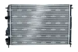 chlodnica-silnika-58326-nrf-producent-czesci-nrf