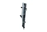 chlodnica-silnika-58326-nrf-jakosc-czesci-zgodnie-z-gvo-q-oryginal-z-logo-producenta-czesci-oem-oes