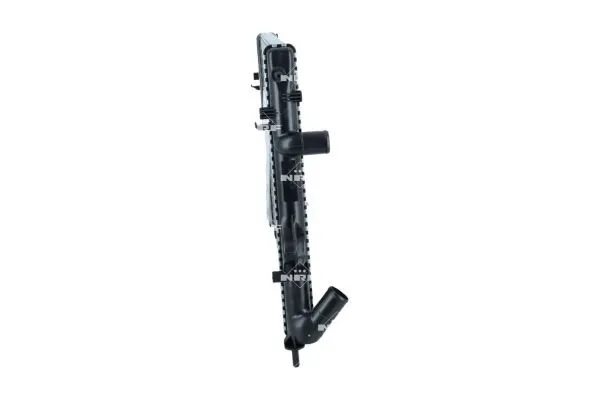 chlodnica-silnika-58326-nrf-waga-z-opakowaniem-11-kg