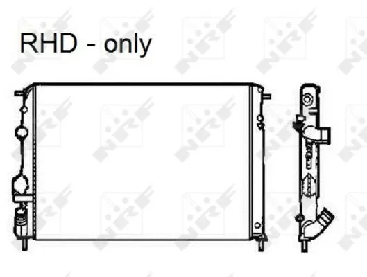 chlodnica-silnika-58326-nrf-waga-produktu-10-kg