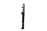 chlodnica-silnika-58324a-nrf-stan-nowy