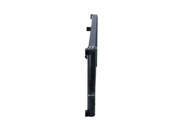 chlodnica-silnika-58324a-nrf-producent-czesci-nrf