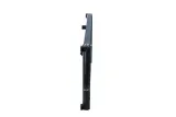chlodnica-silnika-58324a-nrf-producent-czesci-nrf