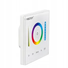 sterownik-dotykowy-led-rgb-cct-miboxer-p3-bialy