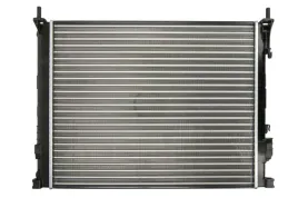 chlodnica-silnika-58332a-nrf