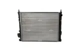 chlodnica-silnika-58332a-nrf-producent-czesci-nrf