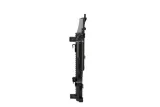 chlodnica-silnika-58332a-nrf-typ-samochodu-autobusy-samochody-dostawcze