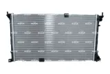 chlodnica-silnika-58331-nrf-producent-czesci-nrf