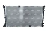 chlodnica-silnika-58331-nrf-typ-samochodu-autobusy-samochody-dostawcze