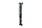 chlodnica-silnika-58331-nrf-numer-katalogowy-oryginalu-nissan-2140000q1a-nissan-2140000qar-nissan-2140000qau-opel-4412816-opel-4414579-opel-4417579-opel-91168178-opel-93852186-renault-7711368942-renault-8200019381-renault-8200297816-vauxhall-91168178-vauxhall-93852186