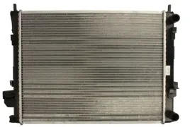 chlodnica-silnika-58332-nrf