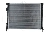 chlodnica-silnika-58332-nrf-typ-samochodu-autobusy-samochody-dostawcze
