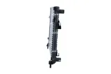 chlodnica-silnika-58332-nrf-waga-z-opakowaniem-11-kg