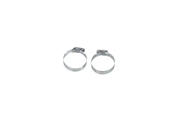chlodnica-silnika-58332-nrf-waga-produktu-10-kg
