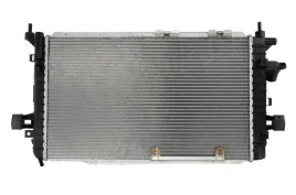 chlodnica-silnika-58340-nrf