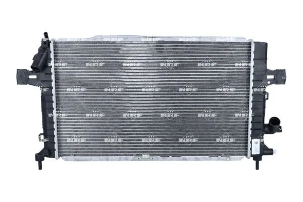 chlodnica-silnika-58340-nrf-producent-czesci-nrf