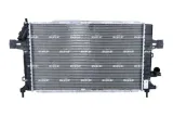chlodnica-silnika-58340-nrf-producent-czesci-nrf