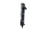 chlodnica-silnika-58340-nrf-waga-z-opakowaniem-11-kg