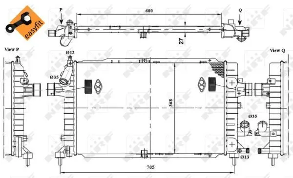 chlodnica-silnika-58340-nrf-waga-produktu-10-kg