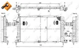 chlodnica-silnika-58340-nrf-waga-produktu-10-kg