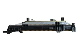 chlodnica-silnika-58333-nrf