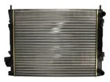 chlodnica-silnika-58333-nrf-producent-czesci-nrf