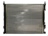 chlodnica-silnika-58333-nrf-typ-samochodu-autobusy-samochody-dostawcze