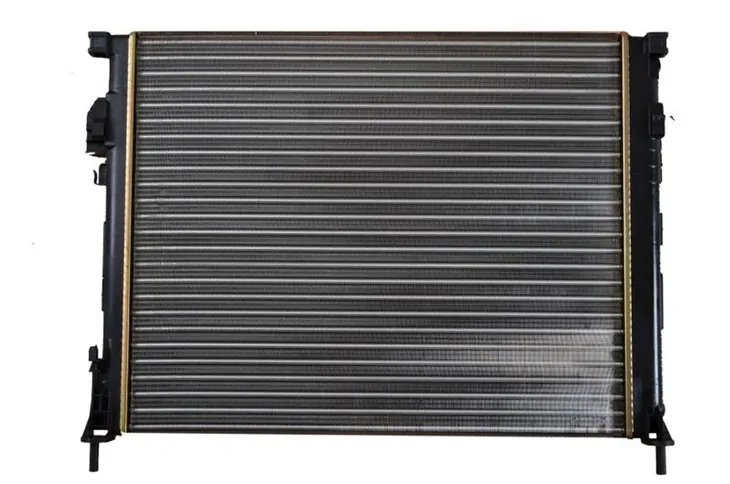 chlodnica-silnika-58333-nrf-waga-z-opakowaniem-11-kg