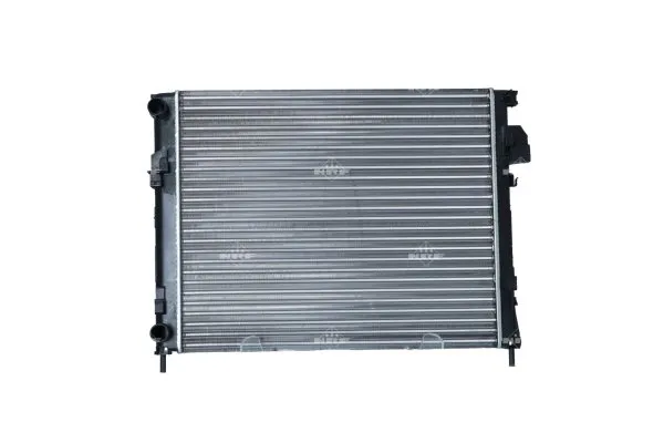 chlodnica-silnika-58333-nrf-waga-produktu-10-kg
