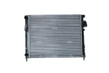 chlodnica-silnika-58333-nrf-waga-produktu-10-kg