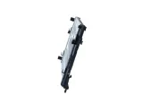chlodnica-silnika-58333-nrf-numer-katalogowy-oryginalu-nissan-2140000qan-opel-4414161-opel-4414691-opel-91166000-renault-7711135145-renault-8200073817-renault-8660003494-vauxhall-4414161-vauxhall-4414691-vauxhall-91166000