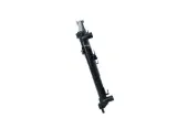 chlodnica-silnika-58333-nrf-numery-katalogowe-zamiennikow-a-z-meisterteile-azmt-45-040-2744-abakus-037-017-0061-aks-dasis-180048n-ashika-rdc092031-denso-drm23095-frigair-0209-2031-japanparts-rdc092031-japko-rdc092031-kraft-automotive-1555450-motrio-8550508381-nps-n156n48-reach-1-40-21064-126-reach-1-40-21064-523-ridex-470r0261-wilmink-group-wg1723294-wilmink-group-wg1919433-wilmink-group-wg2115221-wilmink-group-wg2182691-wilmink-group-wg2207403-zentparts-z20705