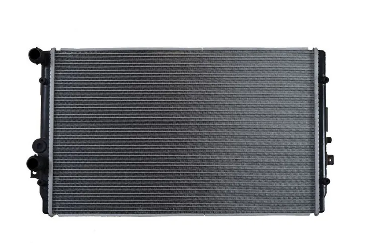 chlodnica-silnika-58334-nrf-producent-czesci-nrf