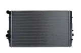 chlodnica-silnika-58334-nrf-producent-czesci-nrf