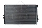 chlodnica-silnika-58334-nrf-waga-z-opakowaniem-11-kg