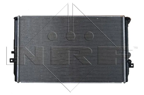 chlodnica-silnika-58334-nrf-waga-produktu-10-kg