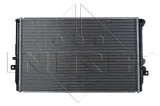 chlodnica-silnika-58334-nrf-waga-produktu-10-kg