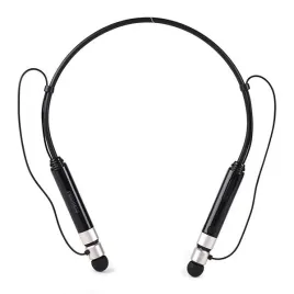sluchawki-douszne-bluetooth-fineblue-fd-600-czarne