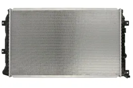 chlodnica-silnika-58339-nrf