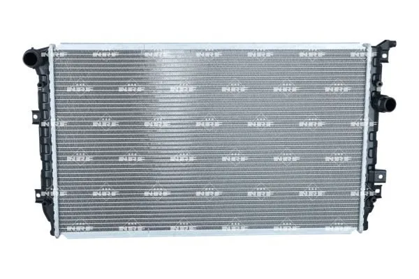 chlodnica-silnika-58339-nrf-producent-czesci-nrf
