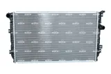 chlodnica-silnika-58339-nrf-producent-czesci-nrf
