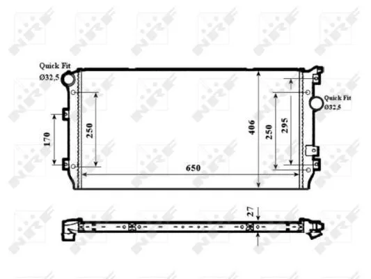 chlodnica-silnika-58339-nrf-waga-produktu-10-kg