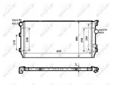 chlodnica-silnika-58339-nrf-waga-produktu-10-kg