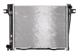 chlodnica-silnika-58338-nrf