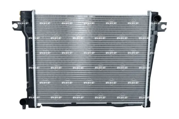 chlodnica-silnika-58338-nrf-producent-czesci-nrf