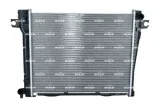 chlodnica-silnika-58338-nrf-producent-czesci-nrf