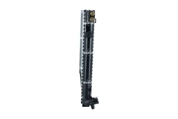 chlodnica-silnika-58338-nrf-waga-z-opakowaniem-11-kg