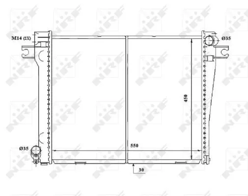 chlodnica-silnika-58338-nrf-waga-produktu-10-kg