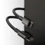 kabel-green-cell-usb-typ-c-usb-typ-c-2-m-czarny-kolor-czarny-waga-z-opakowaniem-0-2-kg