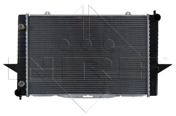 chlodnica-silnika-58343-nrf-producent-czesci-nrf